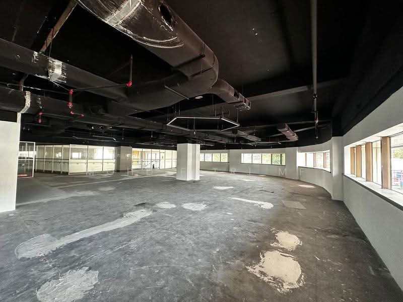 Retail Space for Rent in Petaling Jaya (Selangor) - Mohd Fitri MF - Interior - PropertyGuru.com.my