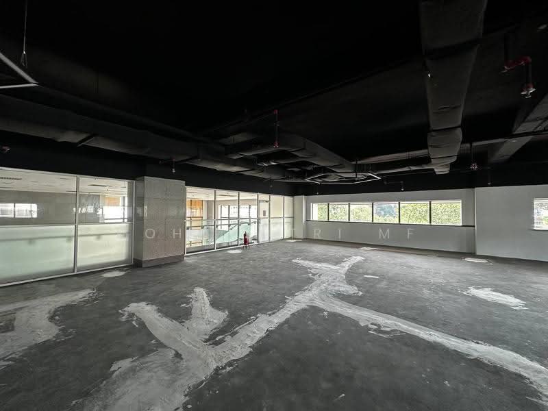 Retail Space for Rent in Petaling Jaya (Selangor) - Mohd Fitri MF - Interior - PropertyGuru.com.my