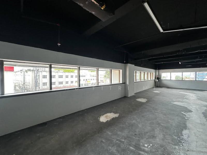 Retail Space for Rent in Petaling Jaya (Selangor) - Mohd Fitri MF - Interior - PropertyGuru.com.my
