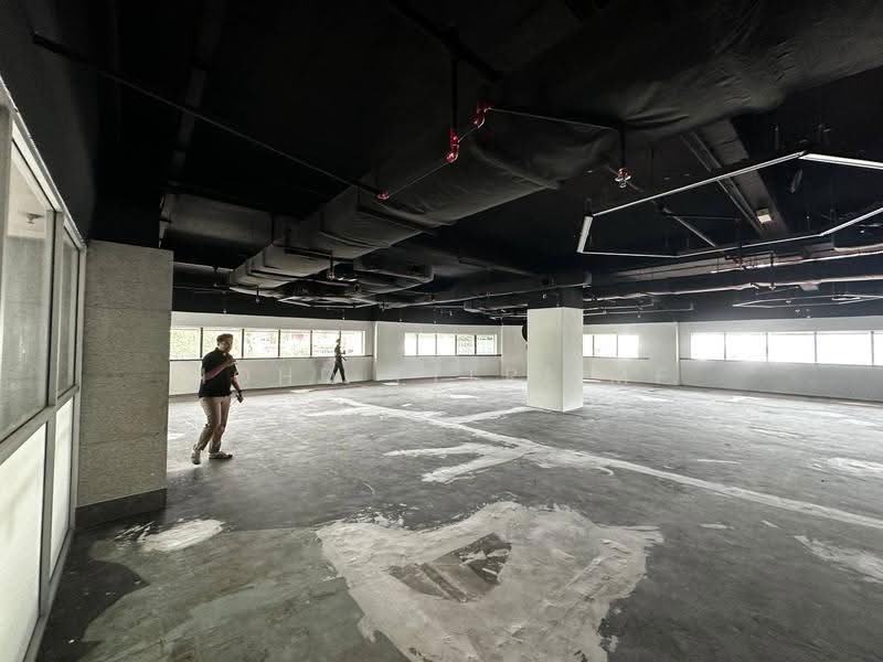 Retail Space for Rent in Petaling Jaya (Selangor) - Mohd Fitri MF - Interior - PropertyGuru.com.my