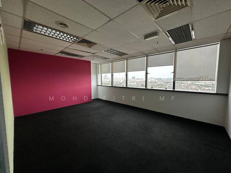Ruang Niaga untuk Disewa di Petaling Jaya (Selangor) - Mohd Fitri MF - Interior - PropertyGuru.com.my