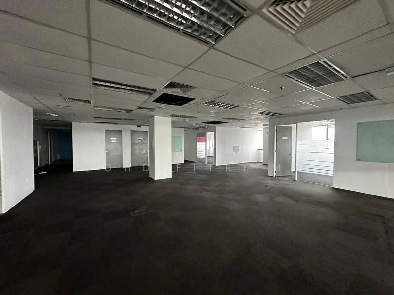 Ruang Niaga untuk Disewa di Petaling Jaya (Selangor) - Mohd Fitri MF - Interior - PropertyGuru.com.my