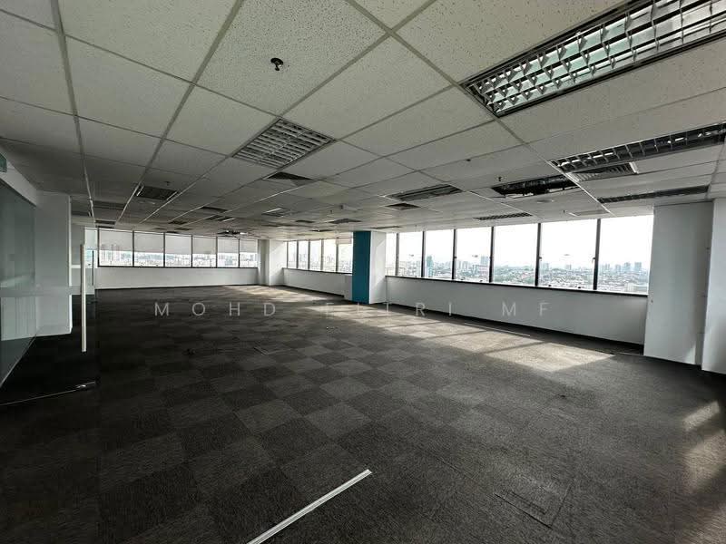 Ruang Niaga untuk Disewa di Petaling Jaya (Selangor) - Mohd Fitri MF - Interior - PropertyGuru.com.my