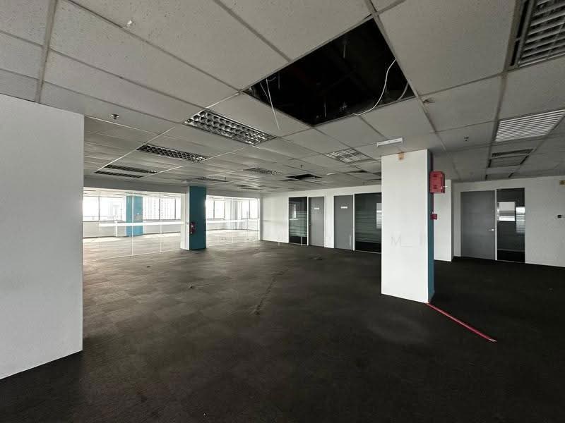 Ruang Niaga untuk Disewa di Petaling Jaya (Selangor) - Mohd Fitri MF - Interior - PropertyGuru.com.my