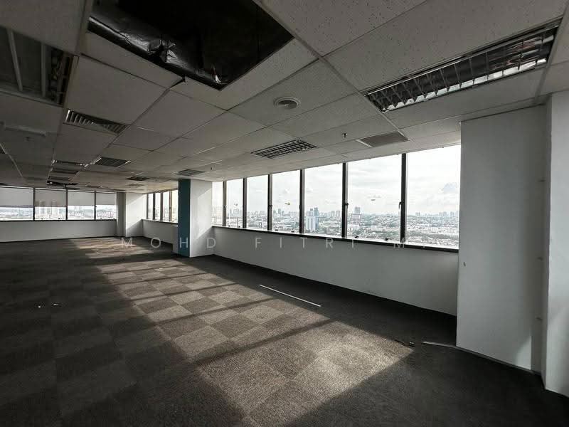 Ruang Niaga untuk Disewa di Petaling Jaya (Selangor) - Mohd Fitri MF - Interior - PropertyGuru.com.my