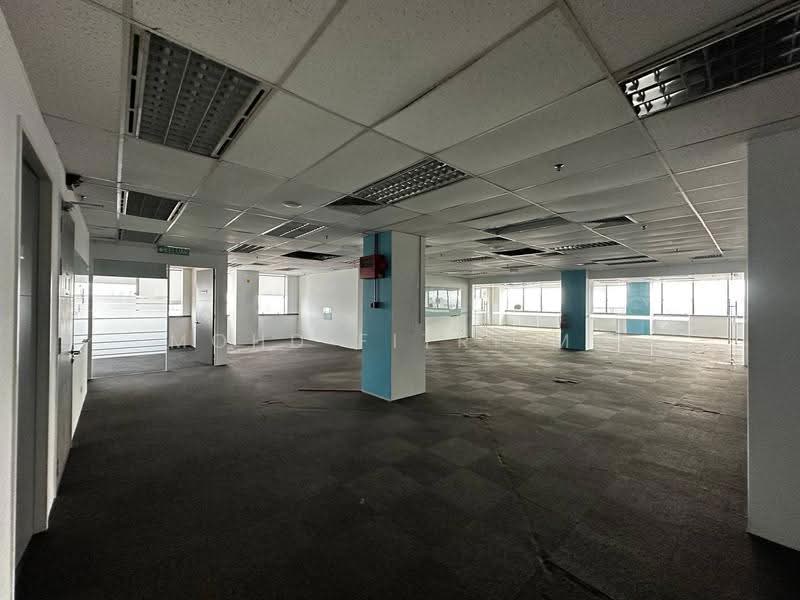 Ruang Niaga untuk Disewa di Petaling Jaya (Selangor) - Mohd Fitri MF - Interior - PropertyGuru.com.my