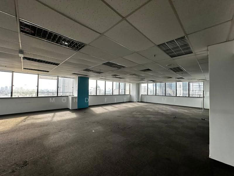 Ruang Niaga untuk Disewa di Petaling Jaya (Selangor) - Mohd Fitri MF - Interior - PropertyGuru.com.my