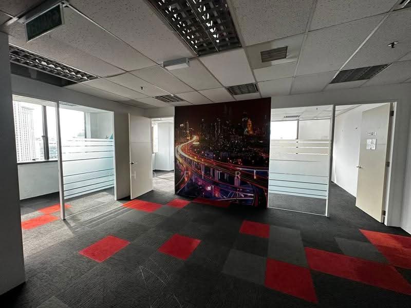 Ruang Niaga untuk Disewa di Petaling Jaya (Selangor) - Mohd Fitri MF - Interior - PropertyGuru.com.my