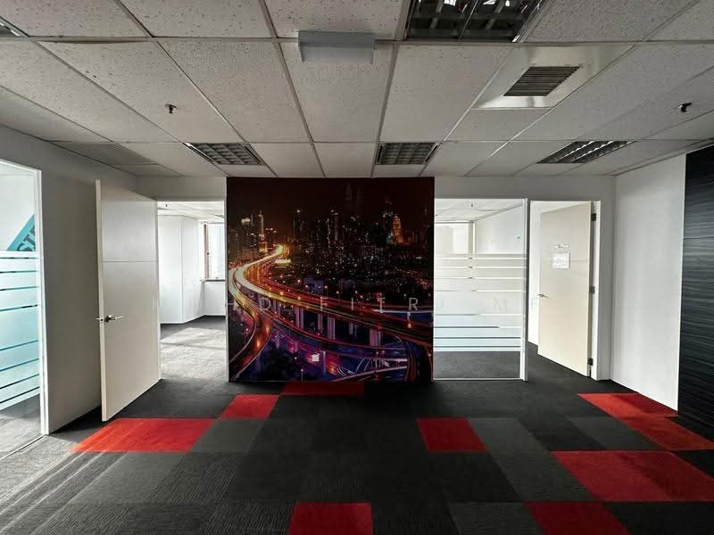 Ruang Niaga untuk Disewa di Petaling Jaya (Selangor) - Mohd Fitri MF - Interior - PropertyGuru.com.my