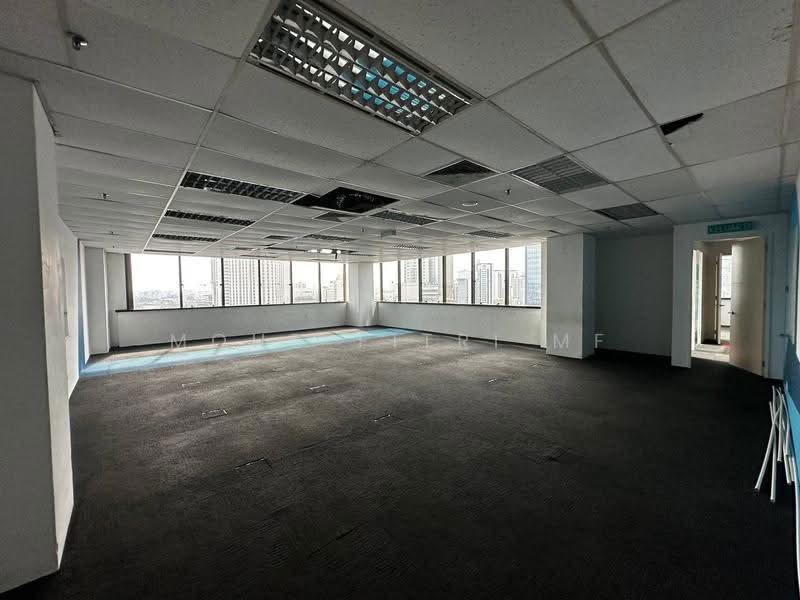 Ruang Niaga untuk Disewa di Petaling Jaya (Selangor) - Mohd Fitri MF - Interior - PropertyGuru.com.my