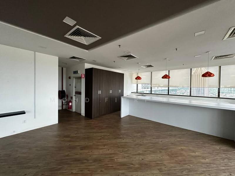 Ruang Niaga untuk Disewa di Petaling Jaya (Selangor) - Mohd Fitri MF - Interior - PropertyGuru.com.my