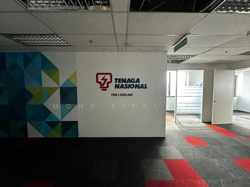 Ruang Niaga untuk Disewa di Petaling Jaya (Selangor) - Mohd Fitri MF - Interior - PropertyGuru.com.my