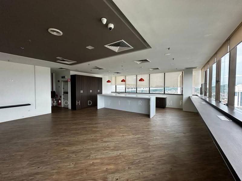 Ruang Niaga untuk Disewa di Petaling Jaya (Selangor) - Mohd Fitri MF - Interior - PropertyGuru.com.my