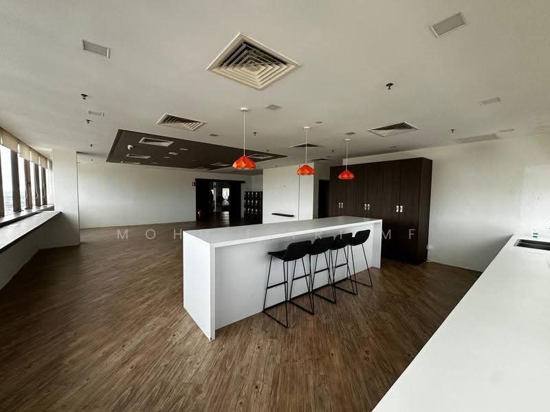 Ruang Niaga untuk Disewa di Petaling Jaya (Selangor) - Mohd Fitri MF - Interior - PropertyGuru.com.my