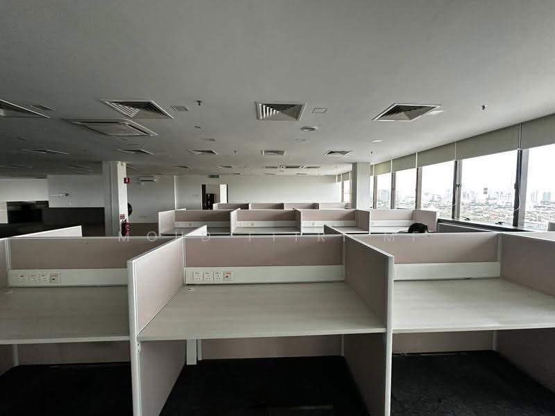 Ruang Niaga untuk Disewa di Petaling Jaya (Selangor) - Mohd Fitri MF - Interior - PropertyGuru.com.my