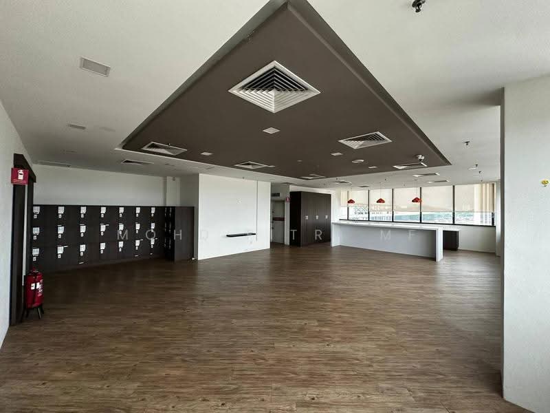 Ruang Niaga untuk Disewa di Petaling Jaya (Selangor) - Mohd Fitri MF - Interior - PropertyGuru.com.my