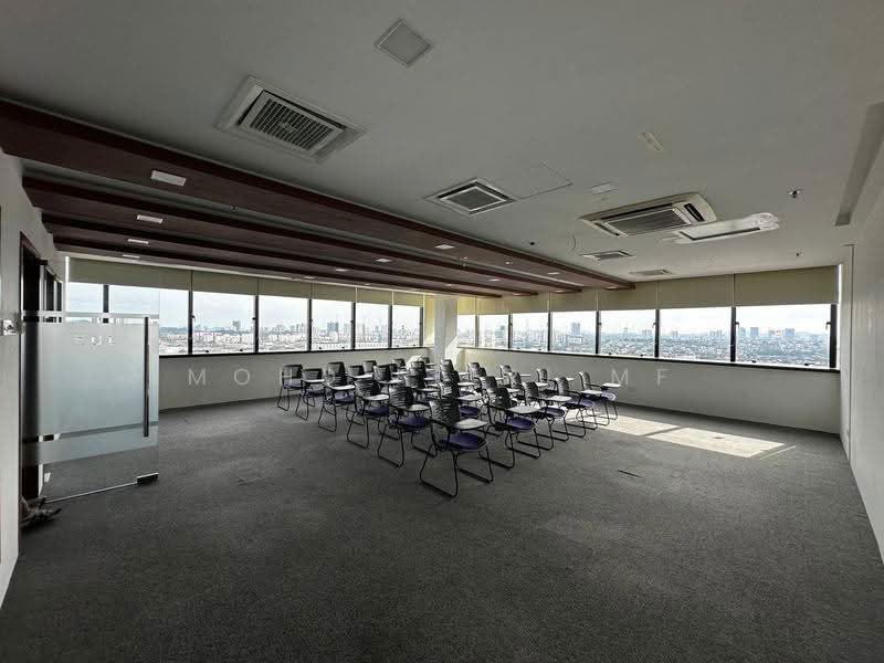 Ruang Niaga untuk Disewa di Petaling Jaya (Selangor) - Mohd Fitri MF - Interior - PropertyGuru.com.my