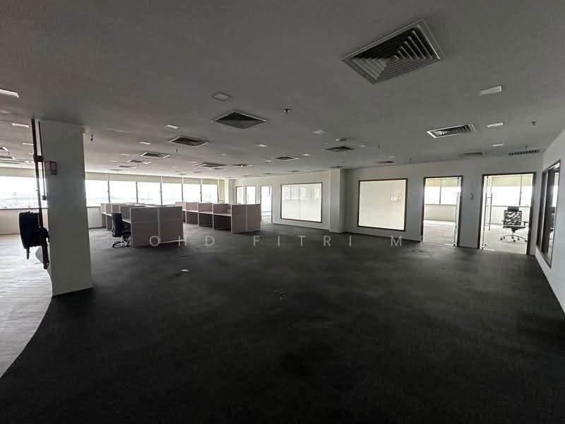 Ruang Niaga untuk Disewa di Petaling Jaya (Selangor) - Mohd Fitri MF - Interior - PropertyGuru.com.my