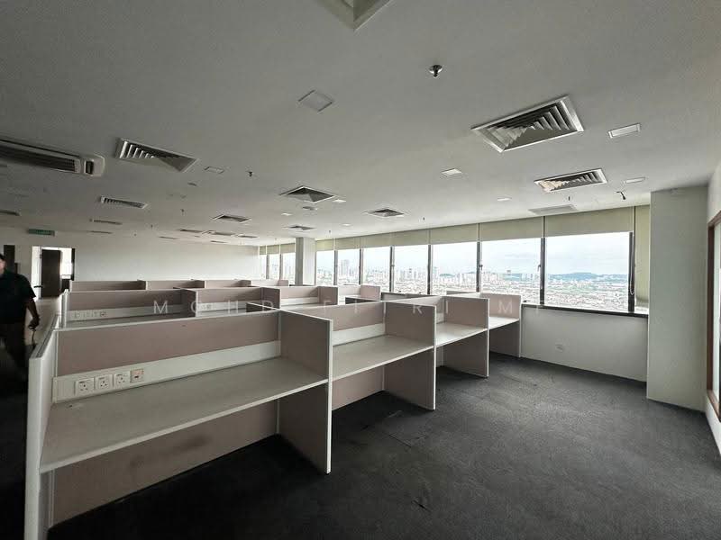 Ruang Niaga untuk Disewa di Petaling Jaya (Selangor) - Mohd Fitri MF - Interior - PropertyGuru.com.my