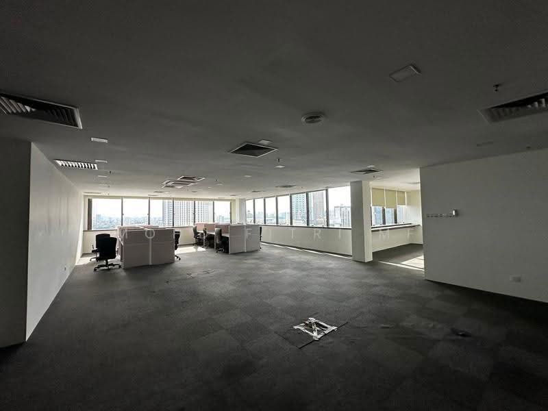 Ruang Niaga untuk Disewa di Petaling Jaya (Selangor) - Mohd Fitri MF - Interior - PropertyGuru.com.my