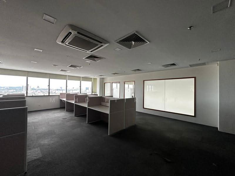 Ruang Niaga untuk Disewa di Petaling Jaya (Selangor) - Mohd Fitri MF - Interior - PropertyGuru.com.my