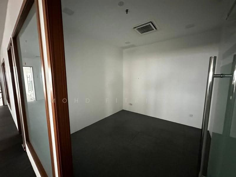 Ruang Niaga untuk Disewa di Petaling Jaya (Selangor) - Mohd Fitri MF - Interior - PropertyGuru.com.my