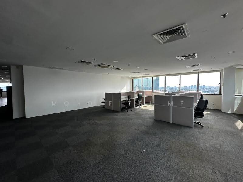 Ruang Niaga untuk Disewa di Petaling Jaya (Selangor) - Mohd Fitri MF - Interior - PropertyGuru.com.my