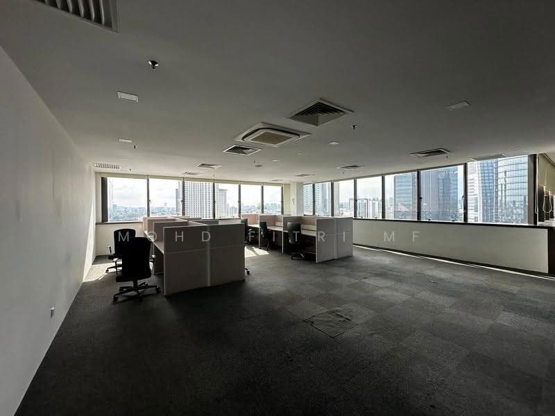 Ruang Niaga untuk Disewa di Petaling Jaya (Selangor) - Mohd Fitri MF - Interior - PropertyGuru.com.my