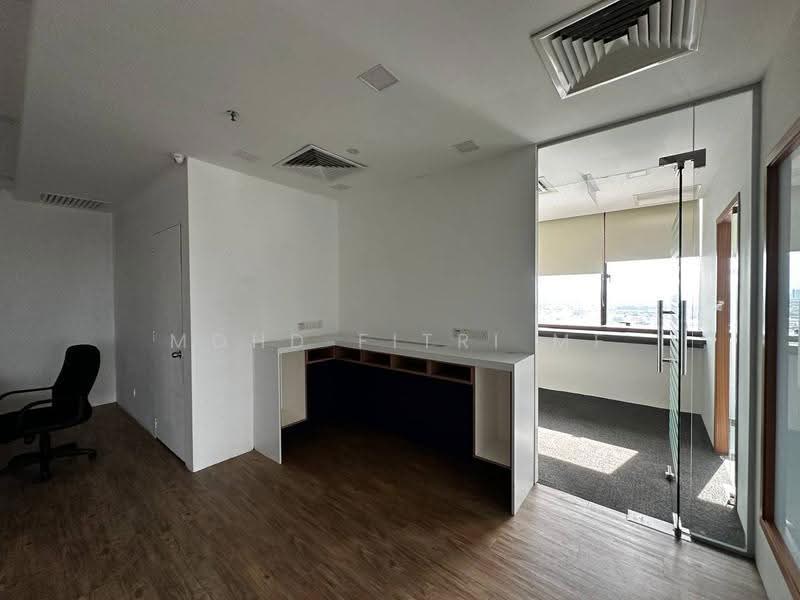 Ruang Niaga untuk Disewa di Petaling Jaya (Selangor) - Mohd Fitri MF - Interior - PropertyGuru.com.my