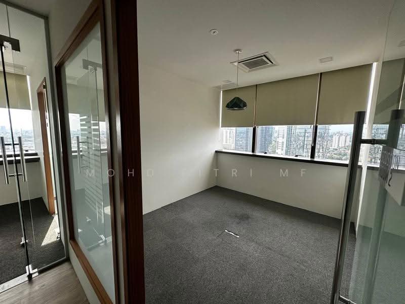 Ruang Niaga untuk Disewa di Petaling Jaya (Selangor) - Mohd Fitri MF - Interior - PropertyGuru.com.my