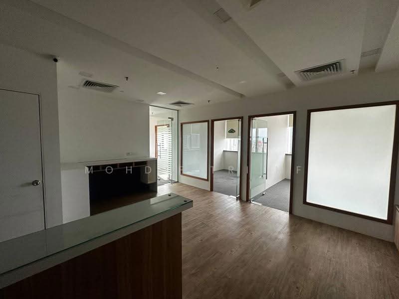 Ruang Niaga untuk Disewa di Petaling Jaya (Selangor) - Mohd Fitri MF - Interior - PropertyGuru.com.my
