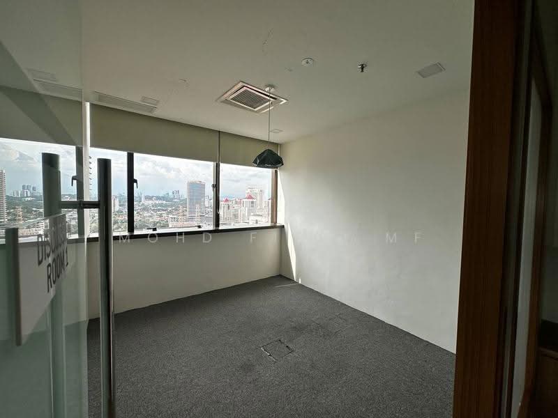 Ruang Niaga untuk Disewa di Petaling Jaya (Selangor) - Mohd Fitri MF - Interior - PropertyGuru.com.my