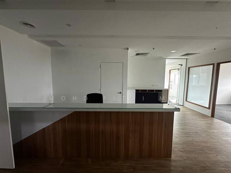 Ruang Niaga untuk Disewa di Petaling Jaya (Selangor) - Mohd Fitri MF - Interior - PropertyGuru.com.my