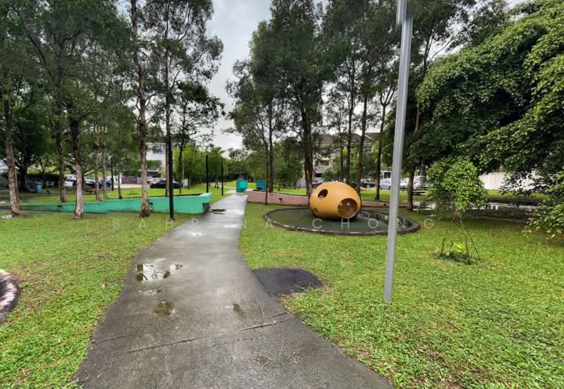 3-storey Terraced House for Sale in Taman Tasik Damai (Sungai Besi) - Sabrina Chong - PropertyGuru.com.my