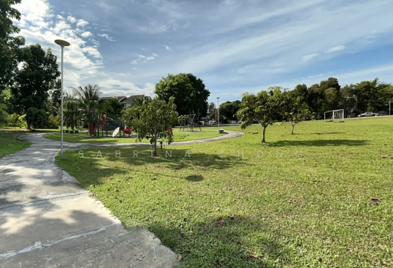 3-storey Terraced House for Sale in Taman Tasik Damai (Sungai Besi) - Sabrina Chong - PropertyGuru.com.my