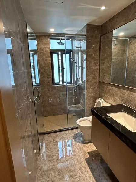 Servis Apartment untuk Disewa di R&F Princess Cove Phase 1 - Mr Lu - PropertyGuru.com.my