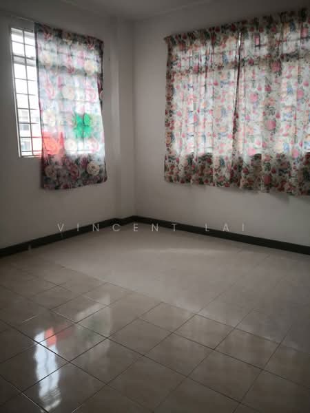Apartment for Rent at D'shire Villa - Vincent Lai - Interior - PropertyGuru.com.my