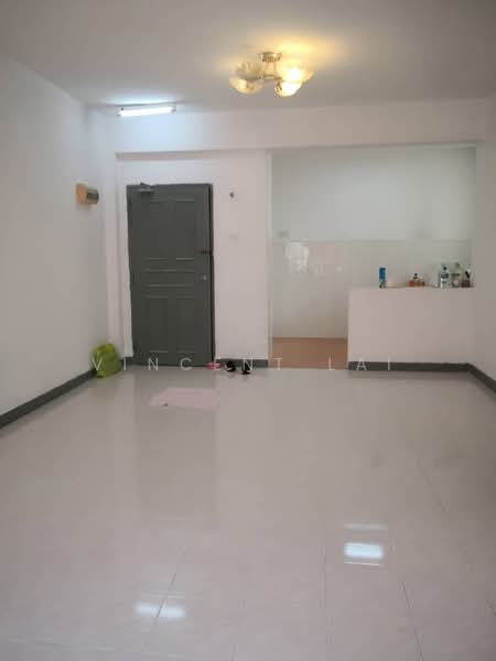 Apartment for Rent at D'shire Villa - Vincent Lai - Interior - PropertyGuru.com.my