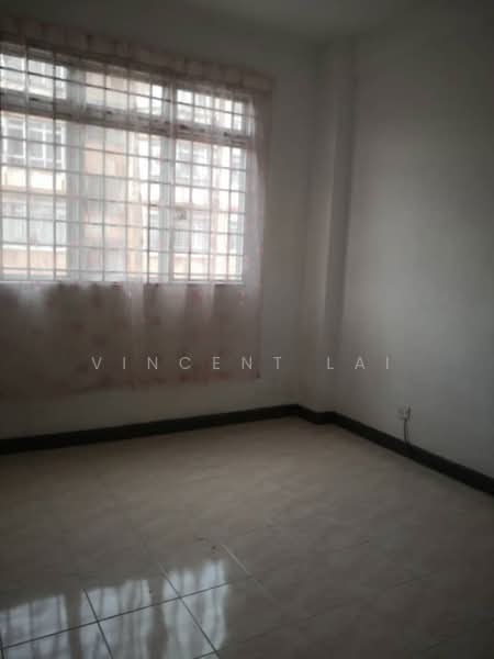 Apartment for Rent at D'shire Villa - Vincent Lai - Interior - PropertyGuru.com.my