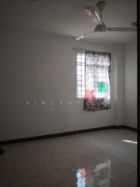 Apartment for Rent at D'shire Villa - Vincent Lai - Interior - PropertyGuru.com.my