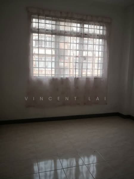 Apartment for Rent at D'shire Villa - Vincent Lai - Interior - PropertyGuru.com.my