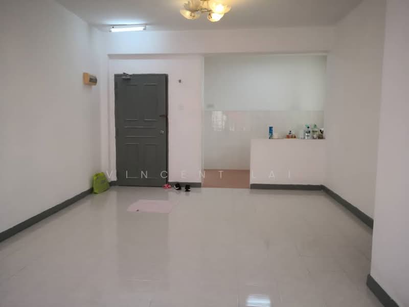 Apartment for Rent at D'shire Villa - Vincent Lai - Interior - PropertyGuru.com.my