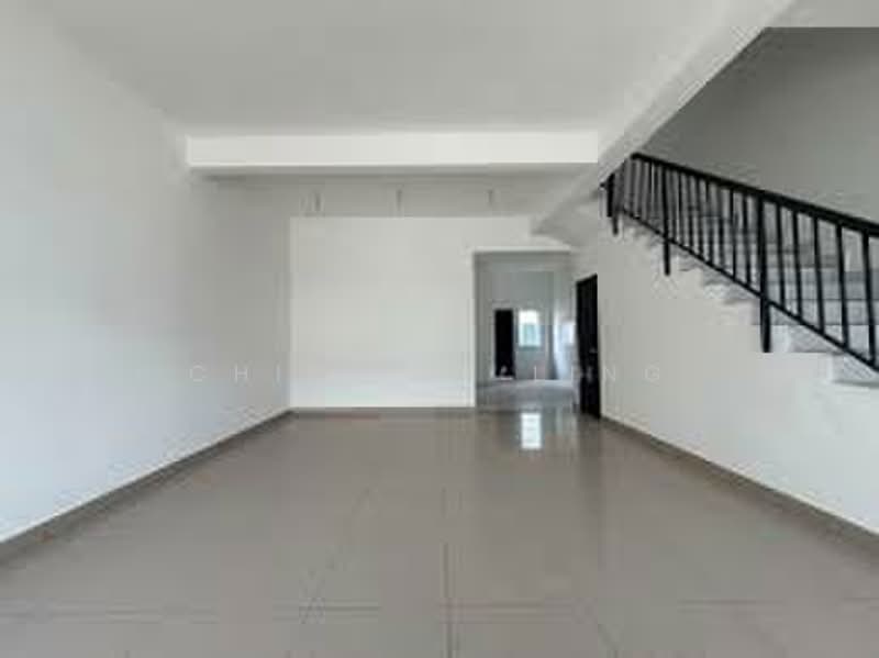 2-storey Terraced House for Sale in Rawang (Selangor) - Chin Pey Ling - PropertyGuru.com.my