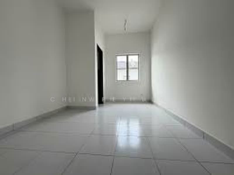 2-storey Terraced House for Sale in Rawang (Selangor) - Chin Pey Ling - PropertyGuru.com.my