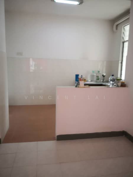 Apartment for Rent at D'shire Villa - Vincent Lai - Interior - PropertyGuru.com.my