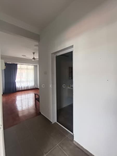 Rumah Teres 2 Tingkat untuk Disewa di Perling (Johor) - Jack Chai - PropertyGuru.com.my
