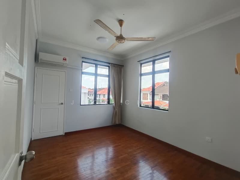 Rumah Teres 2 Tingkat untuk Disewa di Perling (Johor) - Jack Chai - PropertyGuru.com.my