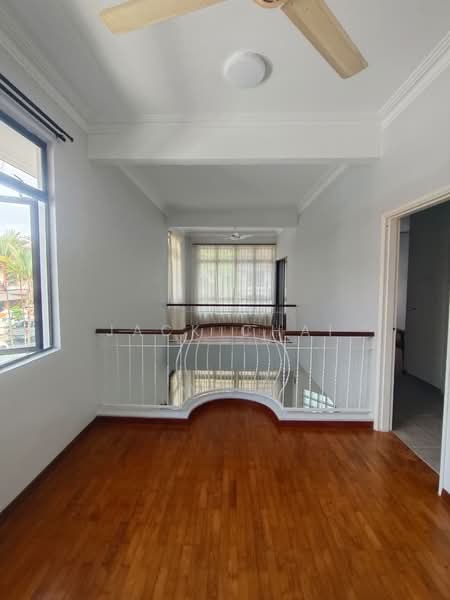 Rumah Teres 2 Tingkat untuk Disewa di Perling (Johor) - Jack Chai - PropertyGuru.com.my