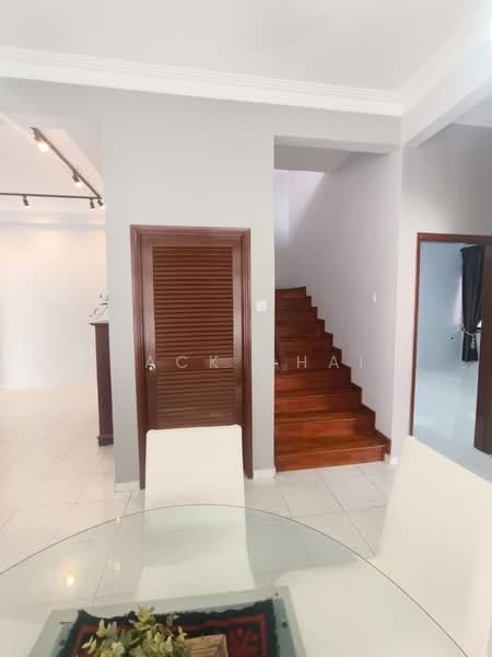 Rumah Teres 2 Tingkat untuk Disewa di Perling (Johor) - Jack Chai - PropertyGuru.com.my