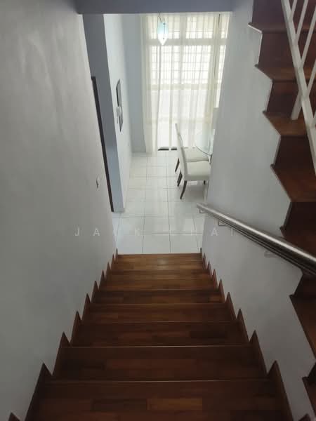Rumah Teres 2 Tingkat untuk Disewa di Perling (Johor) - Jack Chai - PropertyGuru.com.my